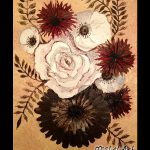 painting - живопис