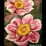 painting - живопис