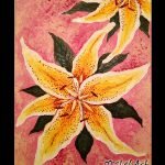 painting - живопис