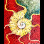 painting - живопис
