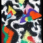 painting - живопис