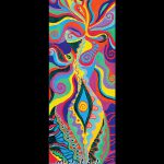painting - живопис