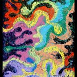 painting - живопис