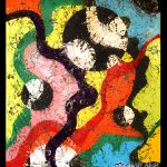 painting - живопис