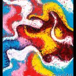 painting - живопис