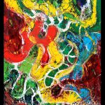 painting - живопис