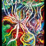 painting - живопис