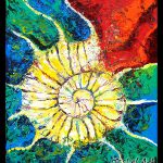 painting - живопис