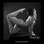 nude photography