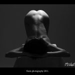 nude photography